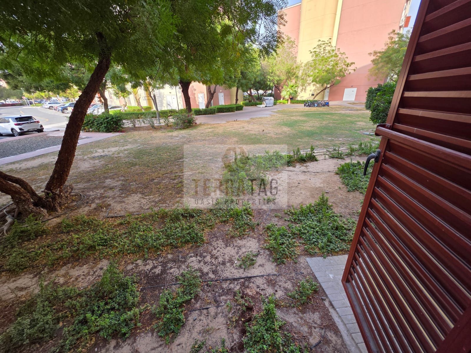 STUDIO AVAILABLE FOR RENT CLOSED TO METRO