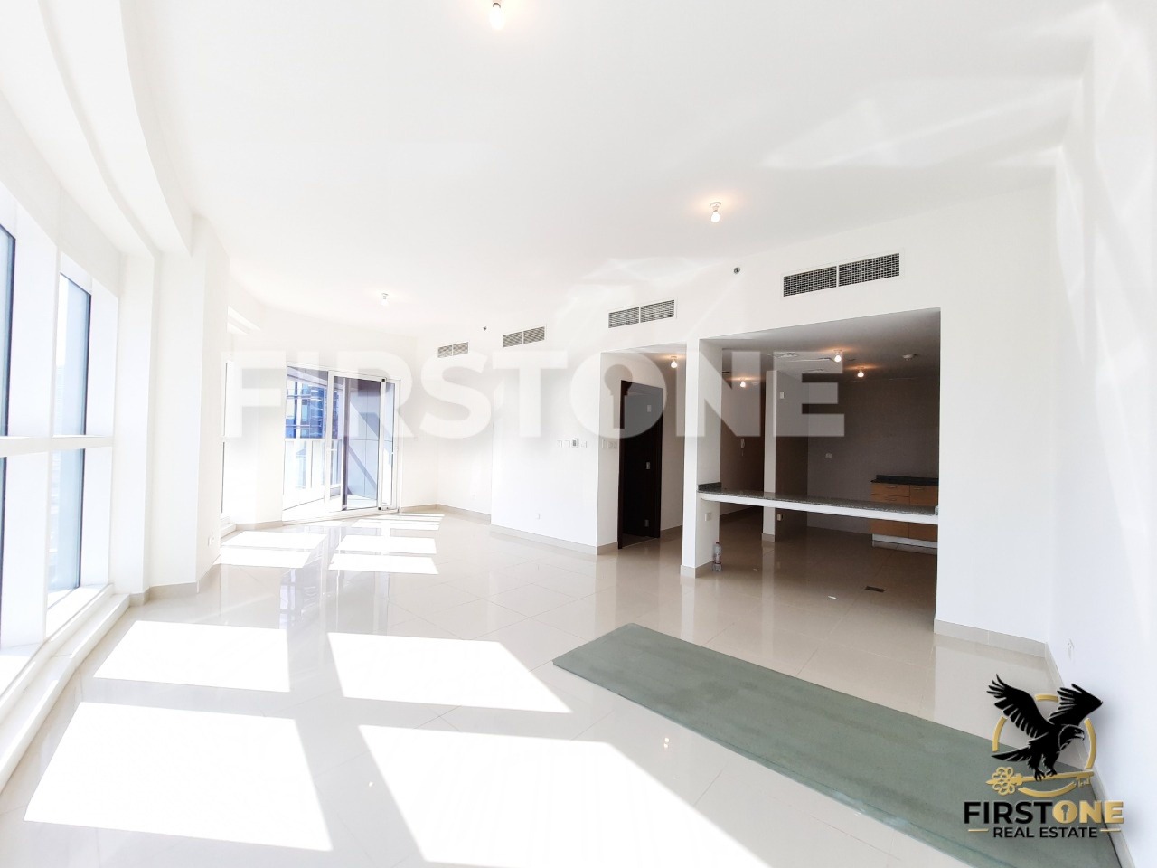 Ready to Move | Modern Layout | Book Now