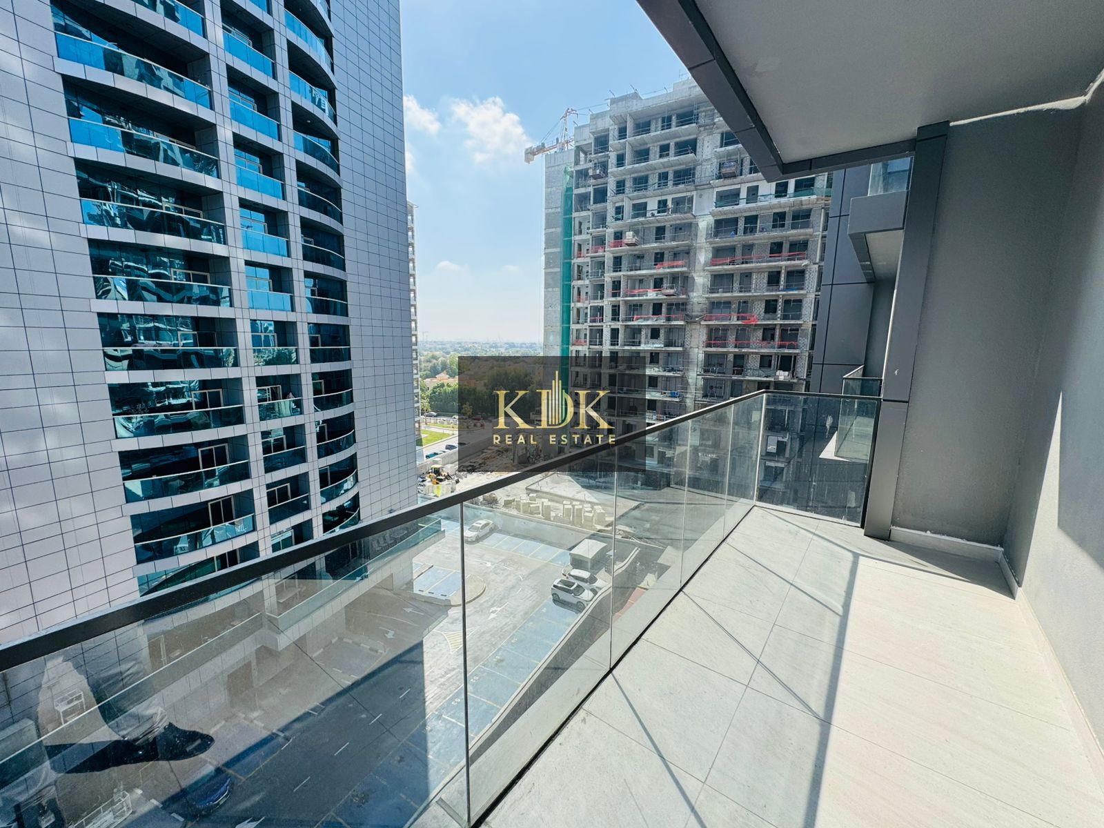 2 bed | Best Ammenities | Spacious
