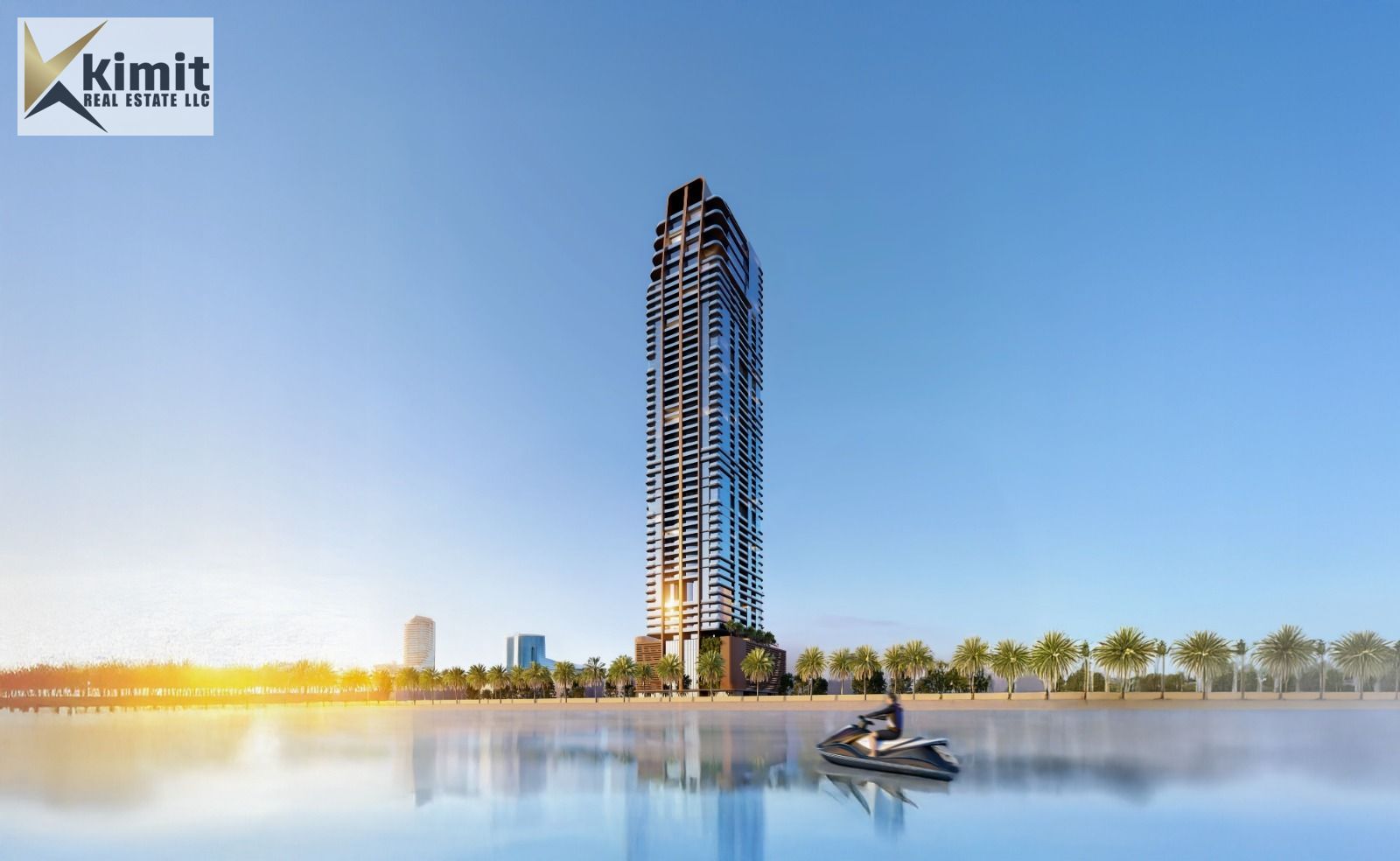 EXCEPTIONAL LIFESTYLE_MODERN_RAMADAN OFFER_BOOKNOW