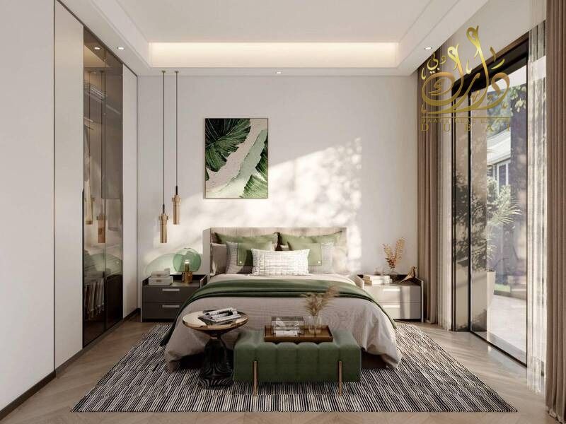DISTRESS DEAL || 15% DISCOUNT || EASY PAYMENT PLAN || LIMITED PROMOTION