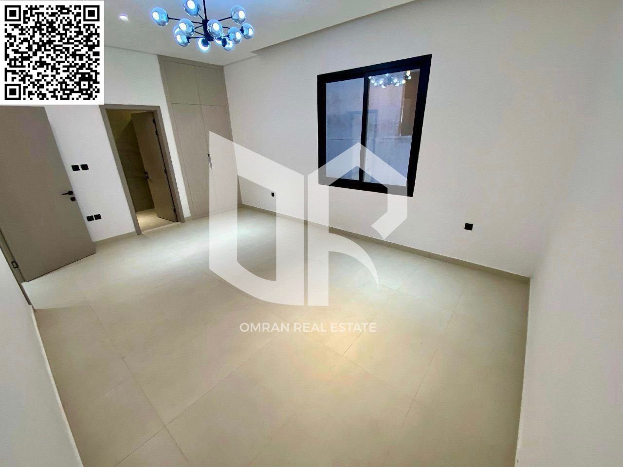 Own a corner villa including registration fees, with a large setback, yard space, and rooftop.