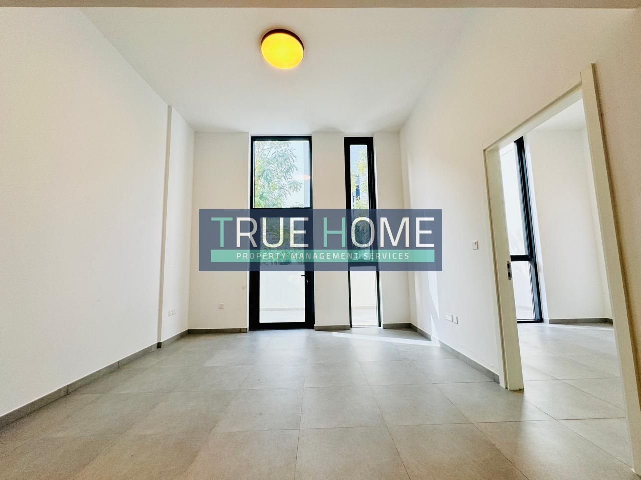 Hot Deal | Best Price | Ground Floor