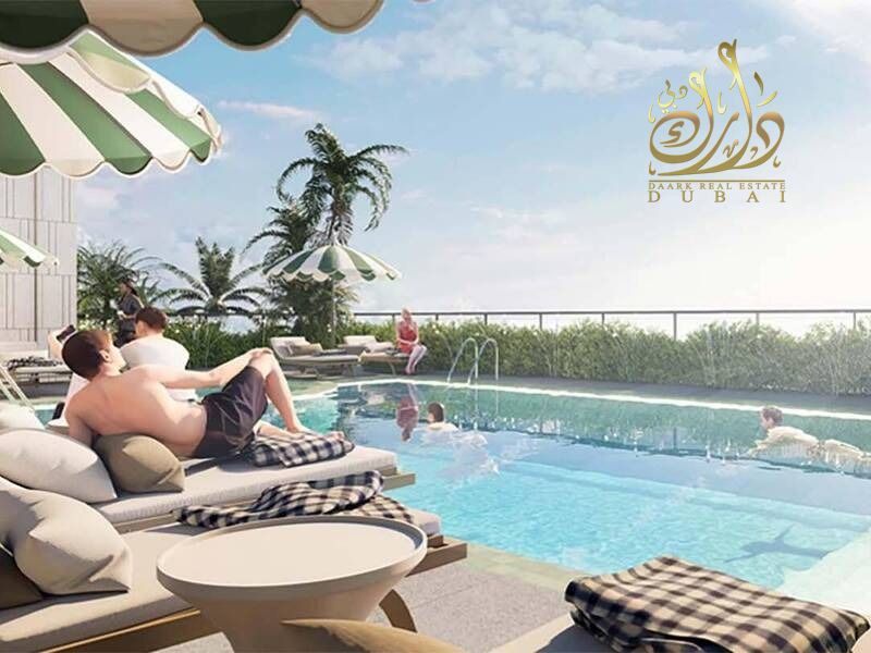 DISTRESS DEAL || 15% DISCOUNT || EASY PAYMENT PLAN || LIMITED PROMOTION