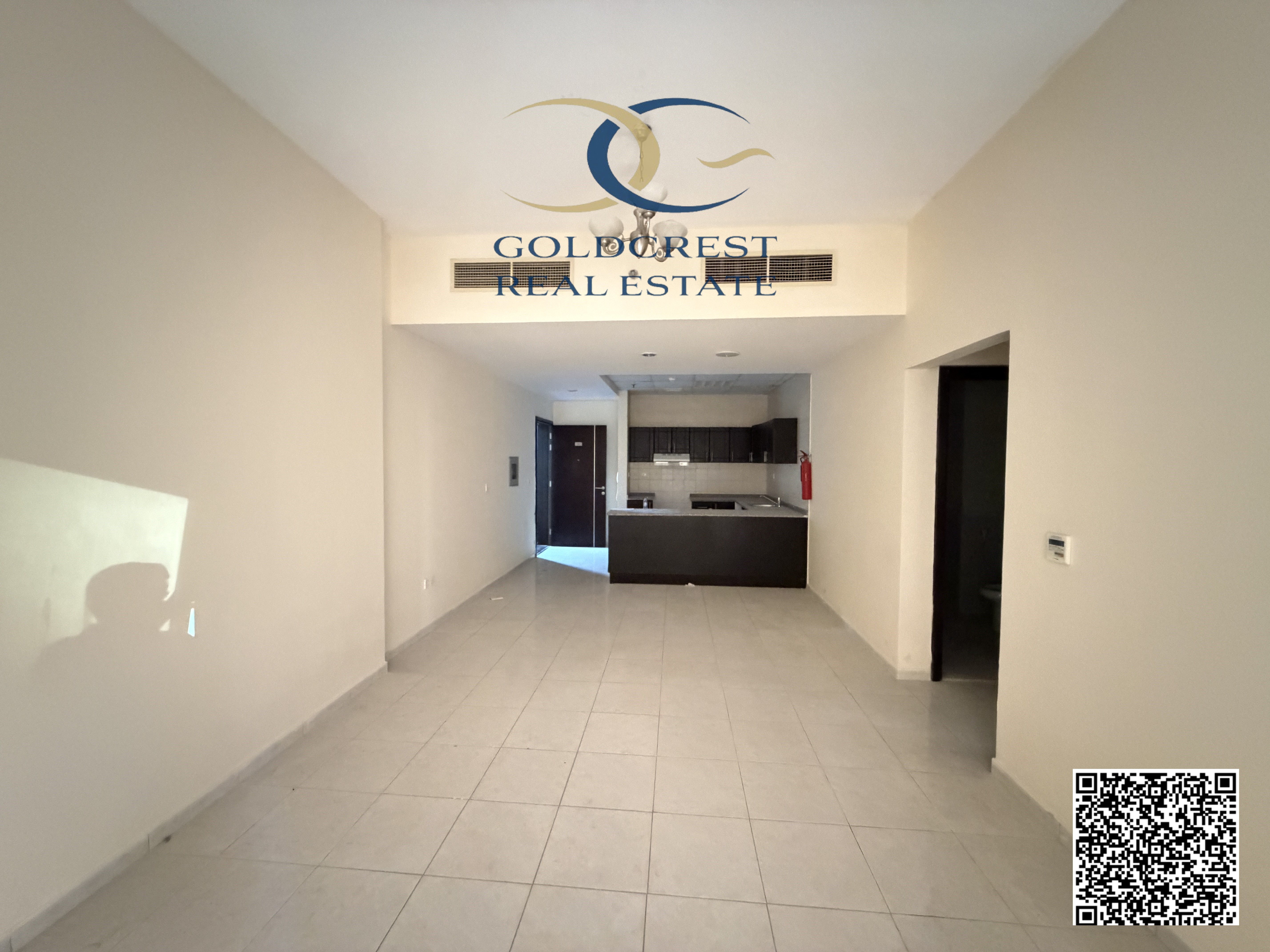 Spacious 2 Bedroom Apartment Available for Rent