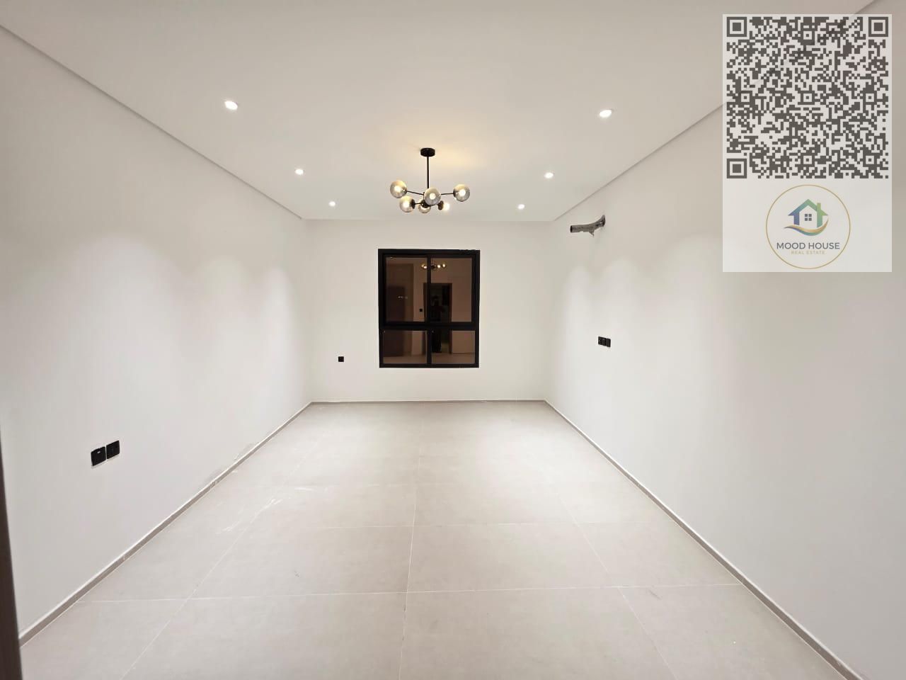 An excellent opportunity to own a modern townhouse in Project (73) located in Helio 1 in the Emirate of Ajman.