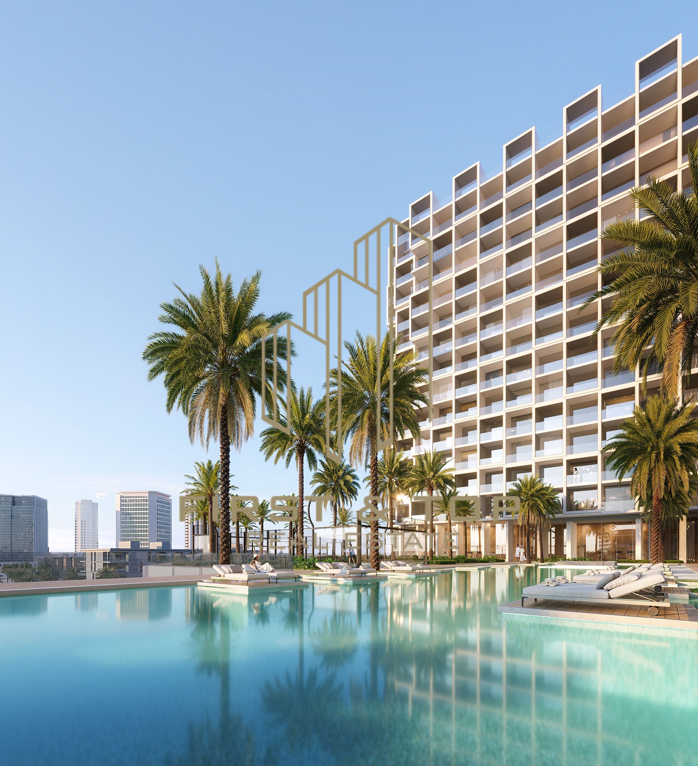 Luxury & Spacious Living | Ready To Move | Investor Deal | High ROI