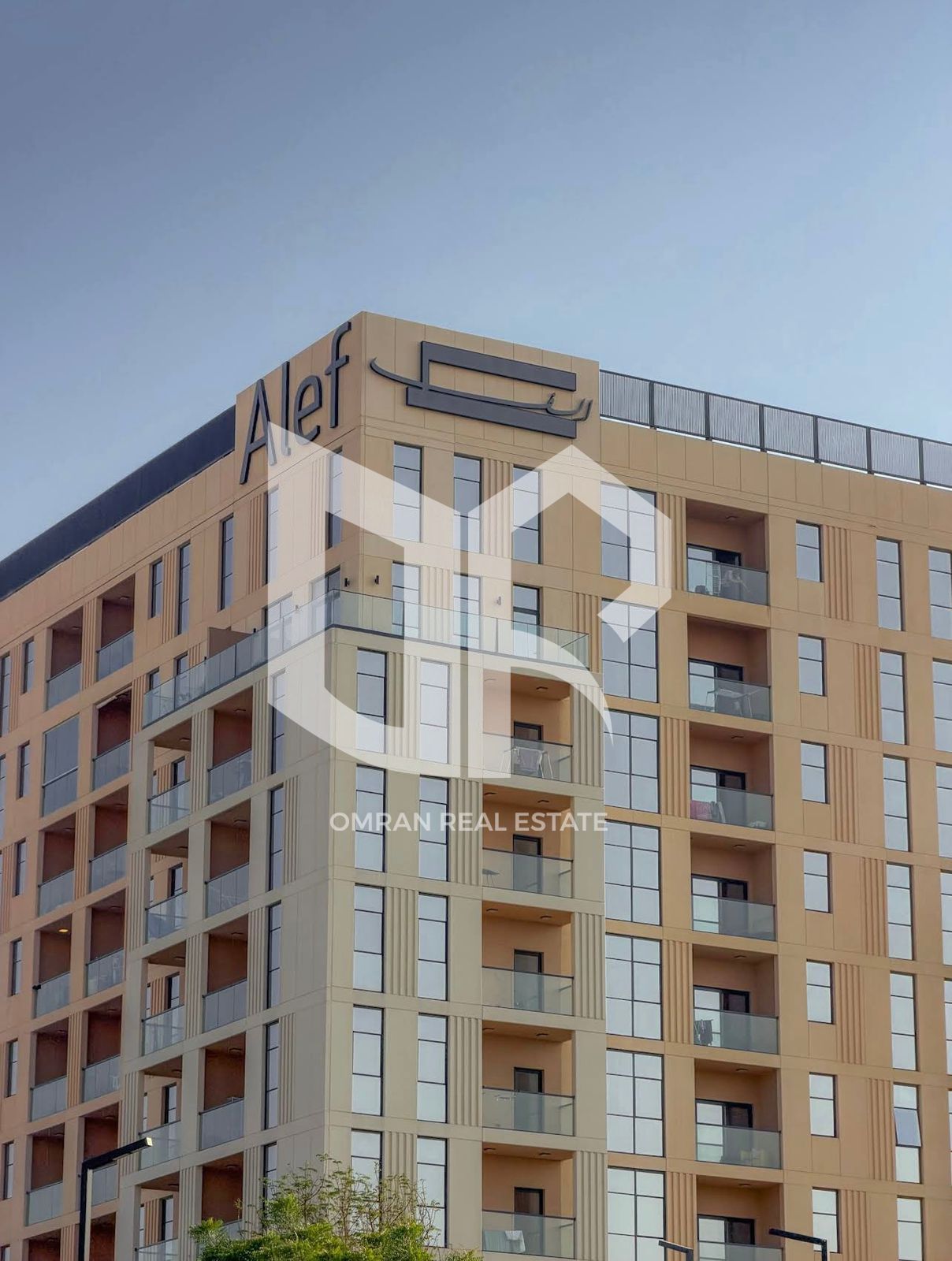 1BR | Freehold | Spacious area | Best price