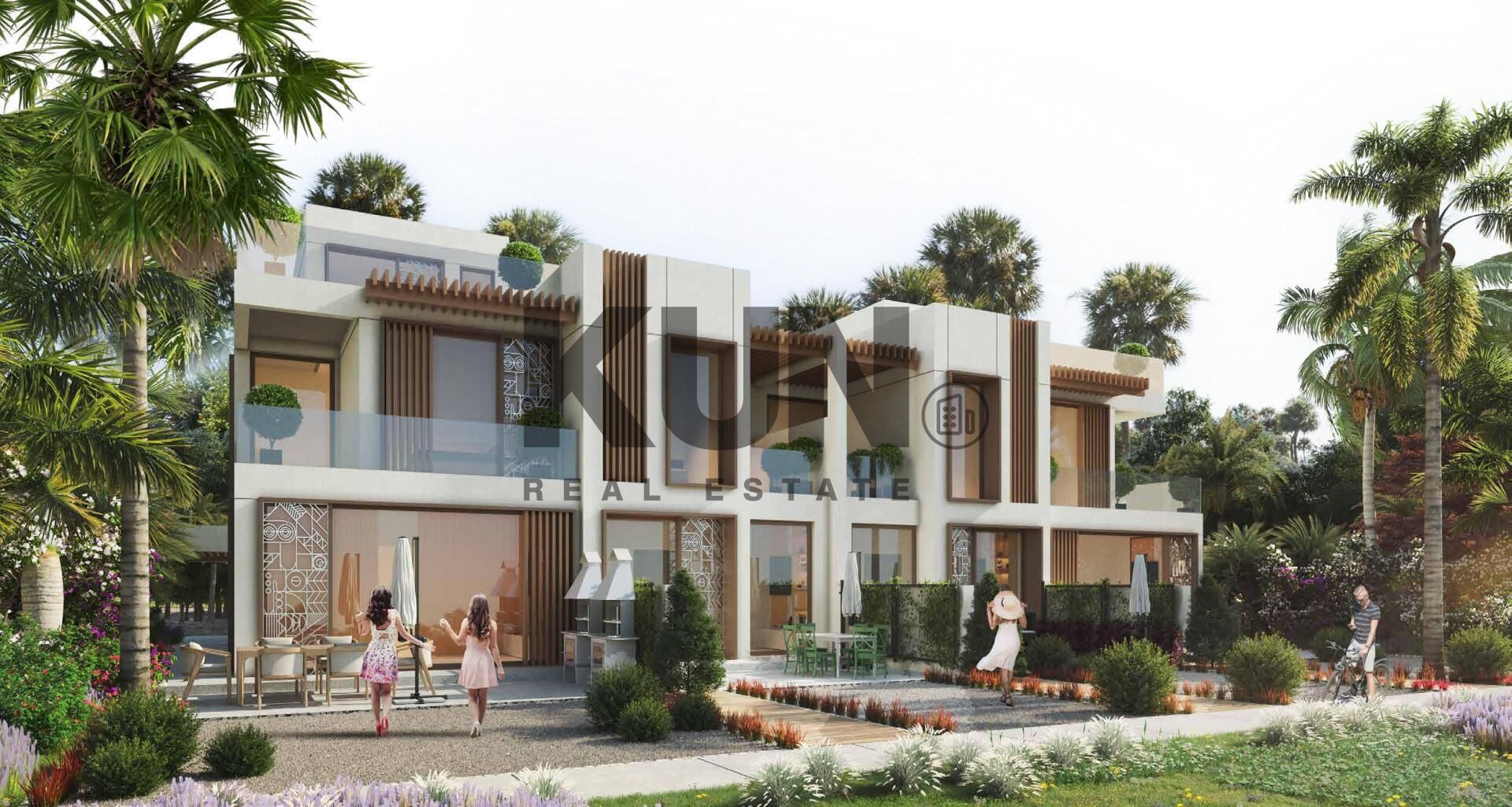 Verified Resale | Committed Seller | Completion Soon | Desirable Location