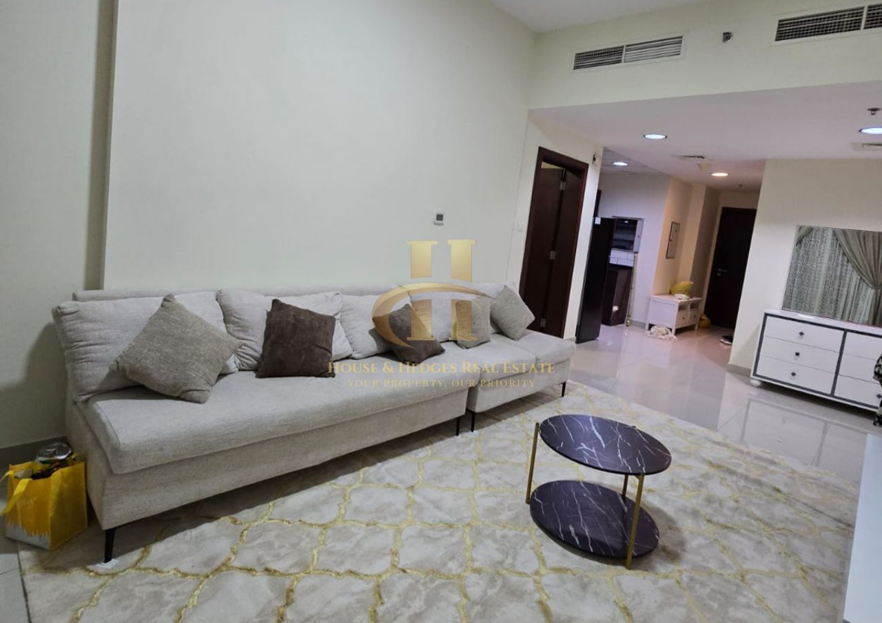 Furnished | Near JSS School | Kitchen Appliances