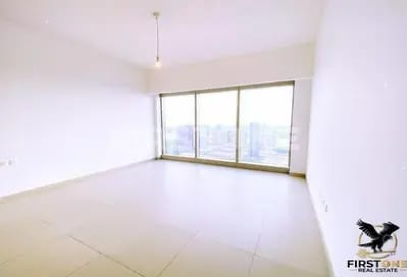 High Floor | VACANT | Ready to Move