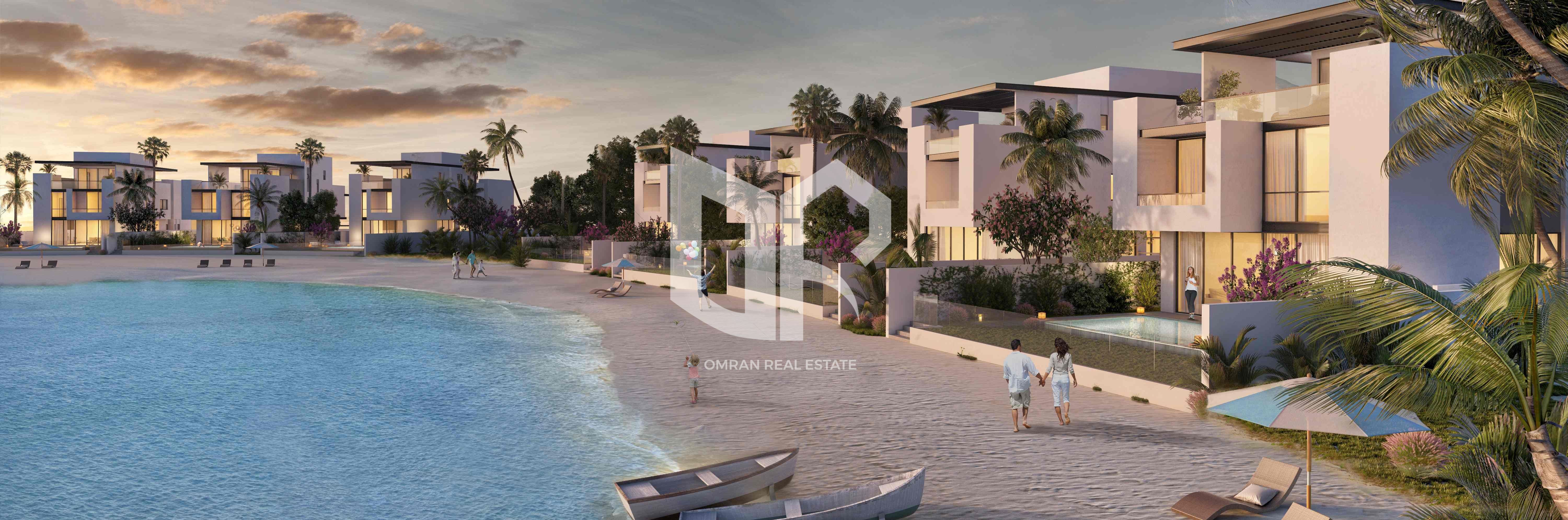 Vacant Unit | Move-in Ready | Immediate Handover