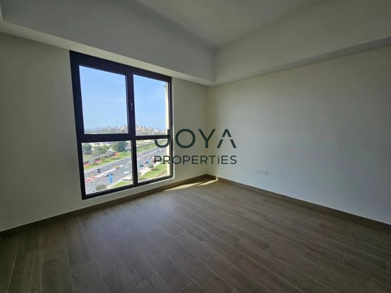 Al Jazi 3 Bright 1BR Apartment -Move In