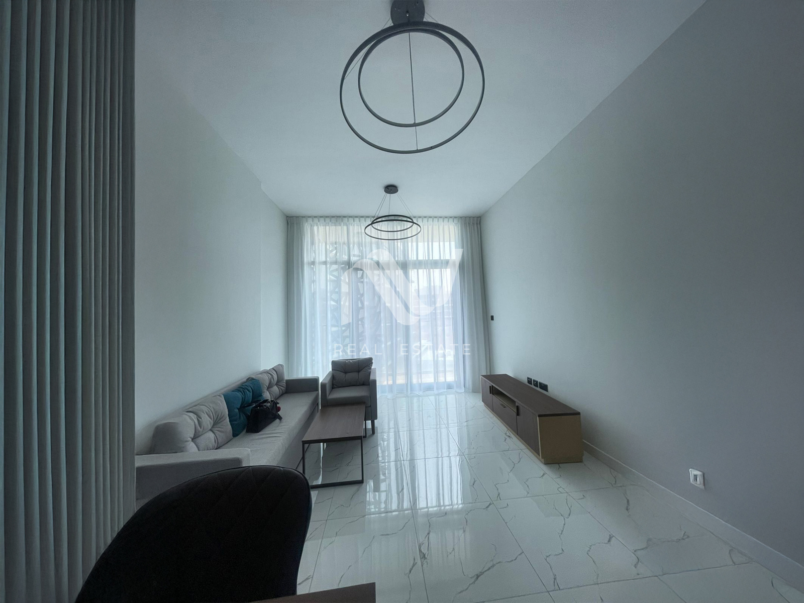 Prime Location | Spacious Living | Smart Layout