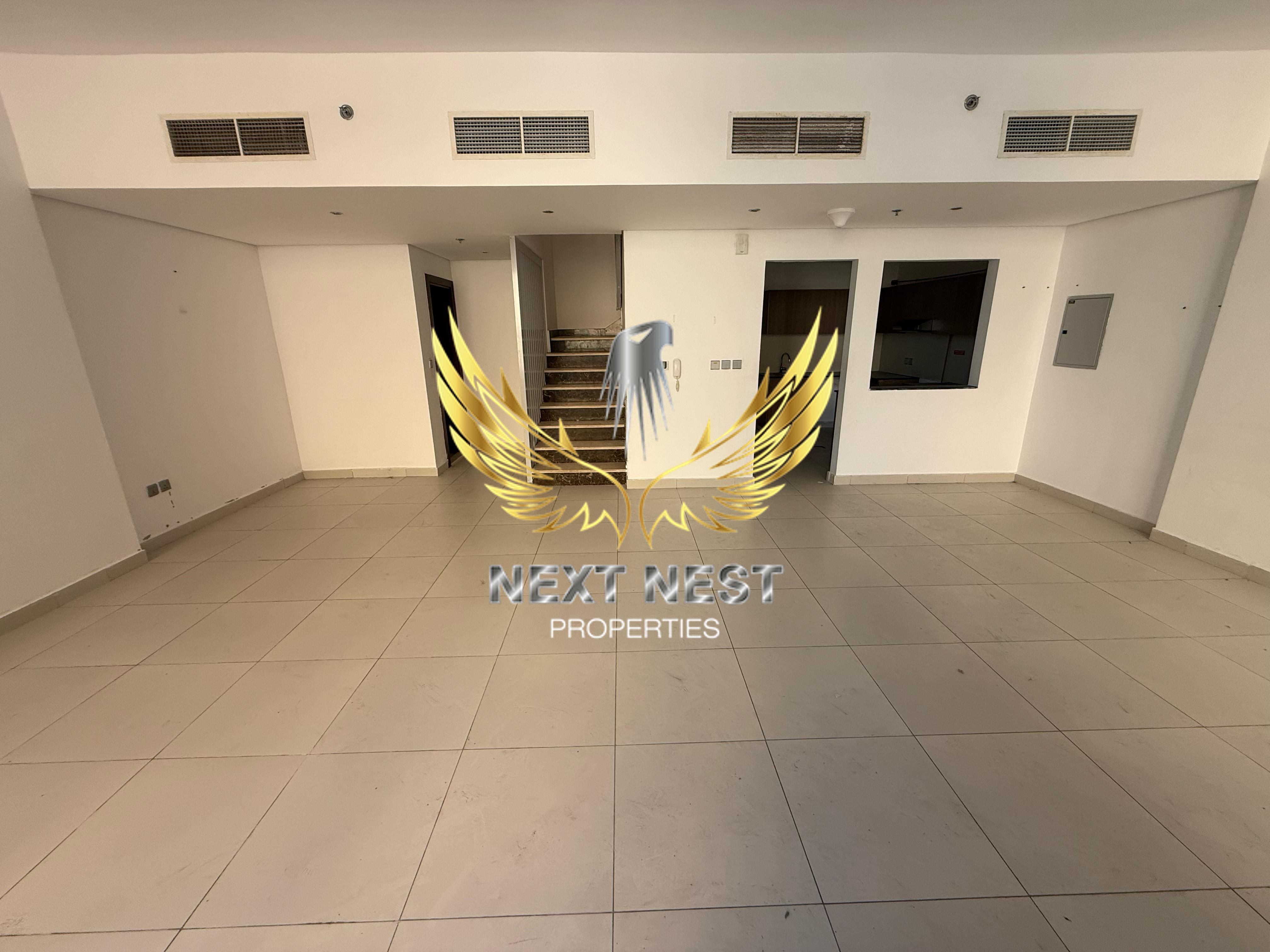 Shell & Core Corner shop | Freehold