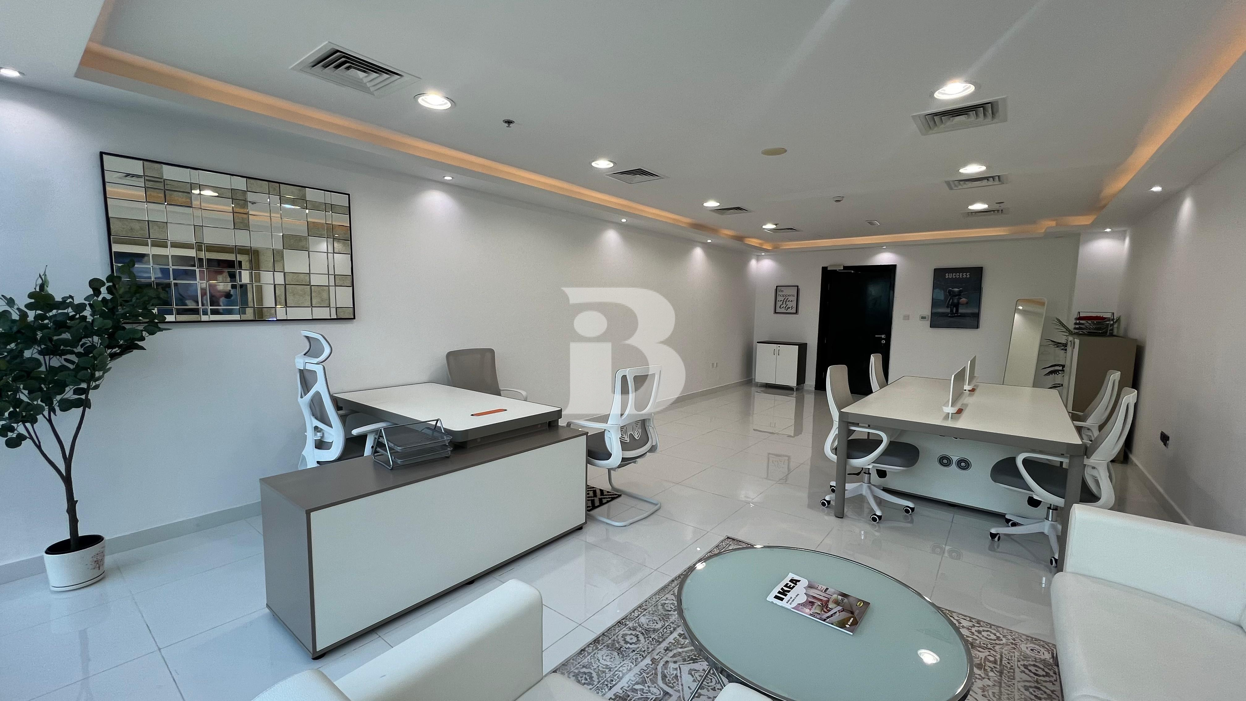 Premium Furniture | Available 27 March