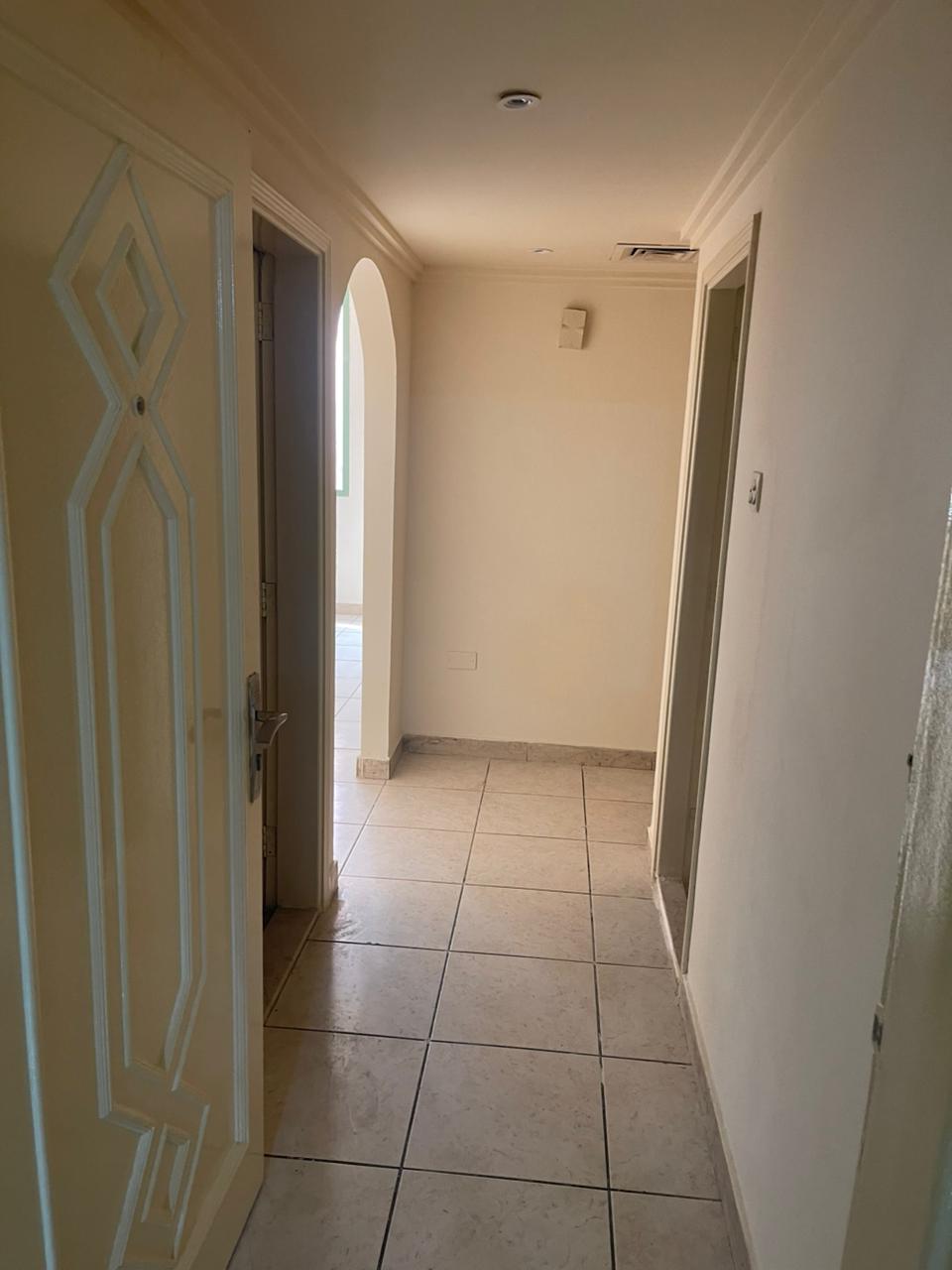 Limited-Time Offer – Last Unit Available A distinctive family apartment with excellent features