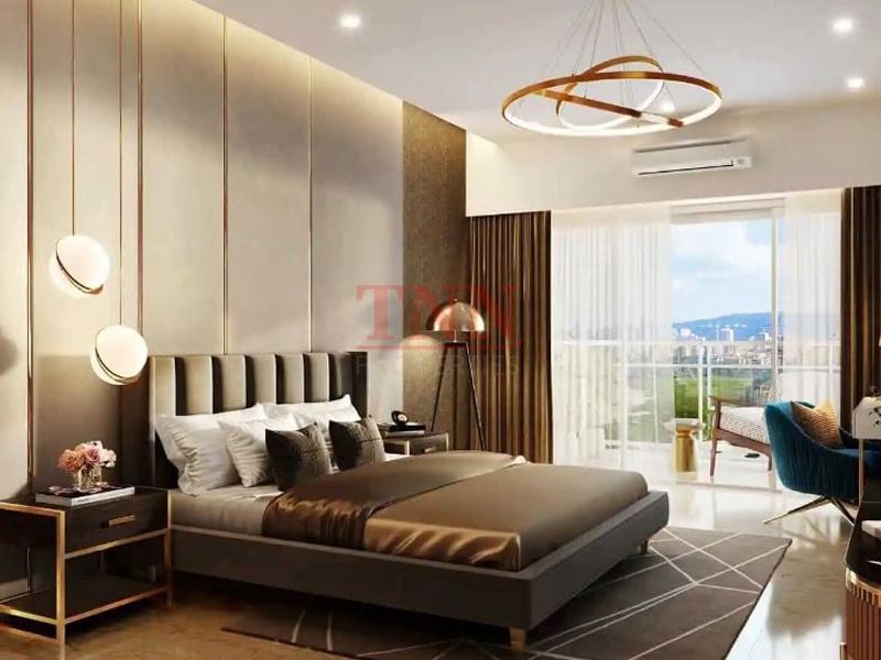PRIME LOCATION | CLOSE TO LAGOONS | HANDOVER SOON