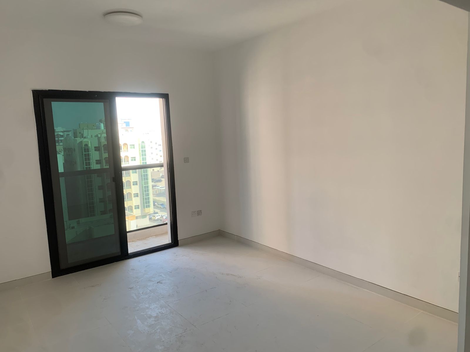 For Annual Rent – 2 Bedrooms & Living Room, Brand New in Al Qulaya | Sharjah A unique opportunity for upscale living in a strategic location