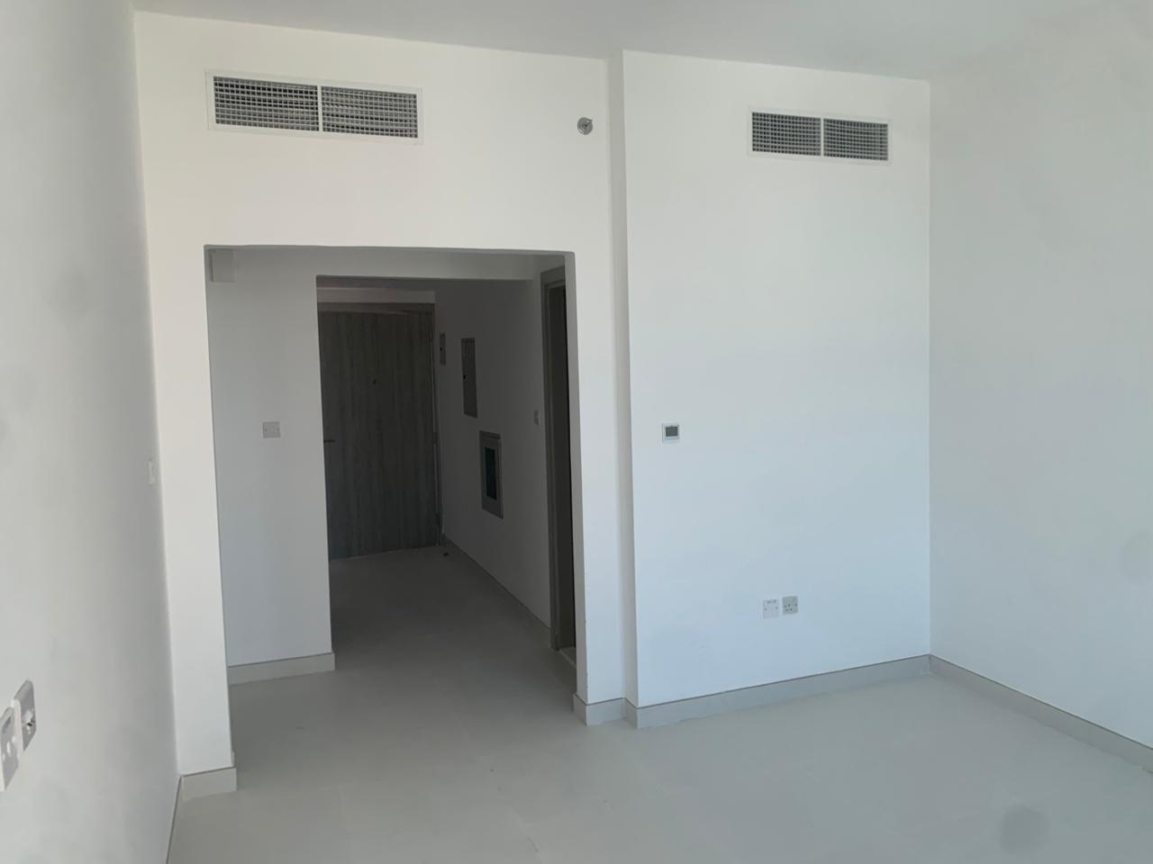For Annual Rent – One Bedroom Apartment, Brand New in Al Qulayaa | Sharjah An Unmissable Opportunity for Upscale Living One bedroom apartm