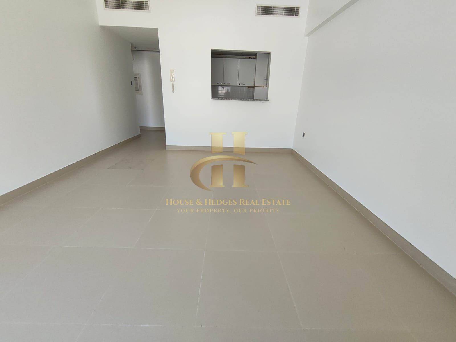 High Floor | Ready To Move | Spacious