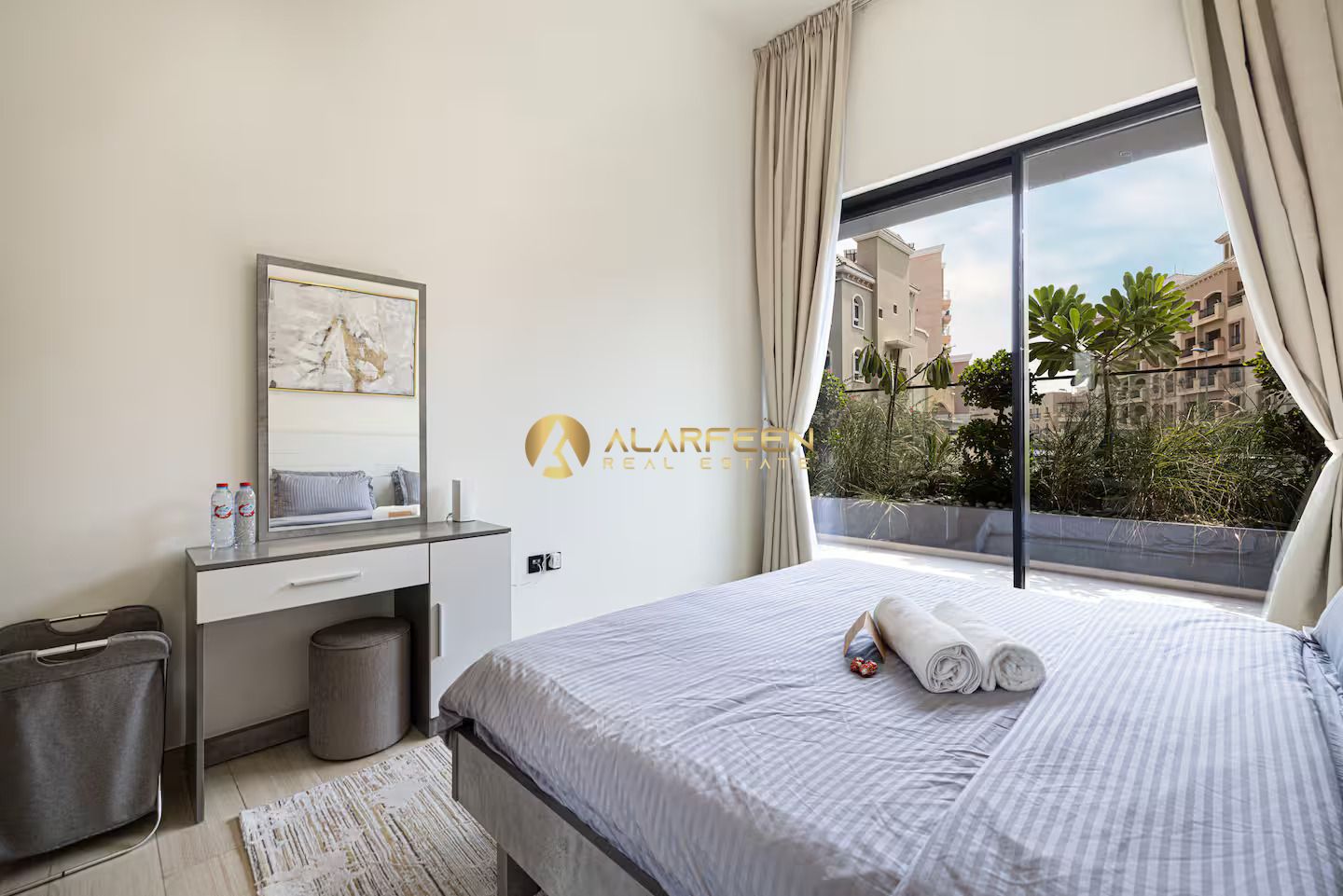 1 BHK | With Bills | Community View
