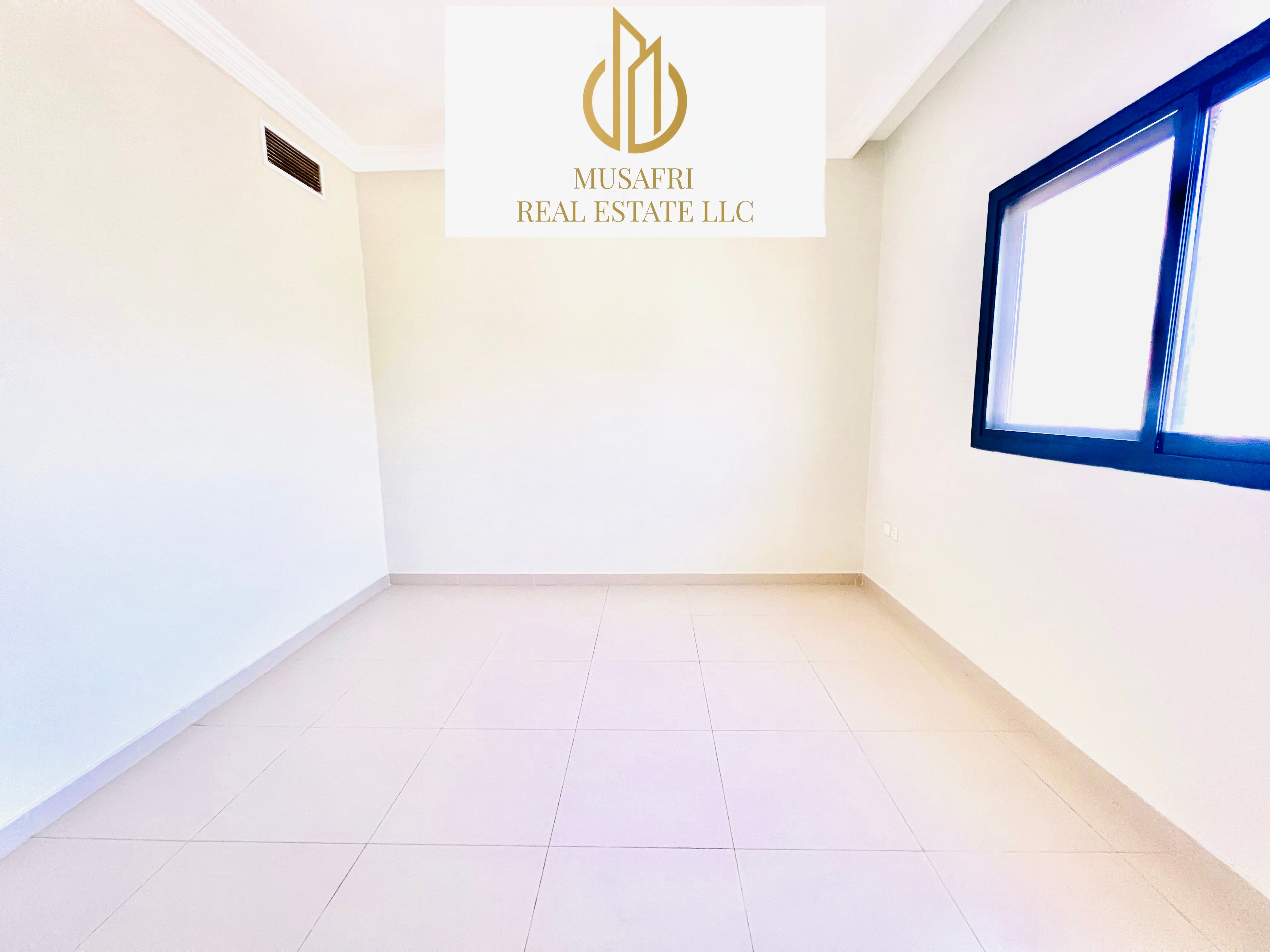 Luxury, 1BHK,Family, Apartment, Al jadah , Sharjah,