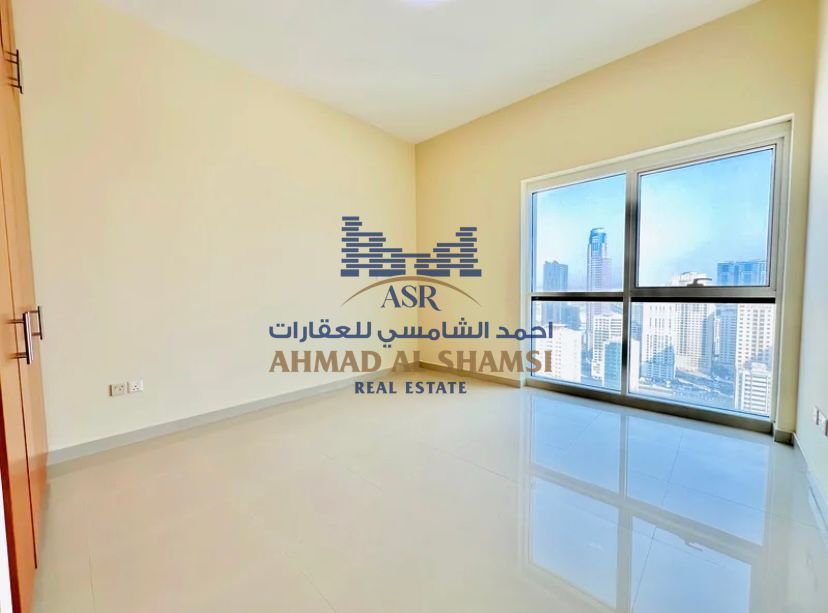 Luxurious 3BHK || Maidroom || Gym And Pool || 1 Car Parking Free || Easy Access To Dubai | Ready To Move