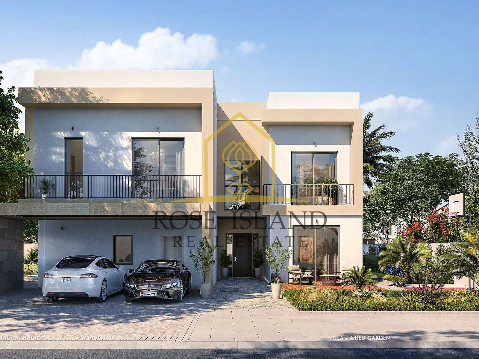 HOT Deal| Corner| Type X|Ready To Move In