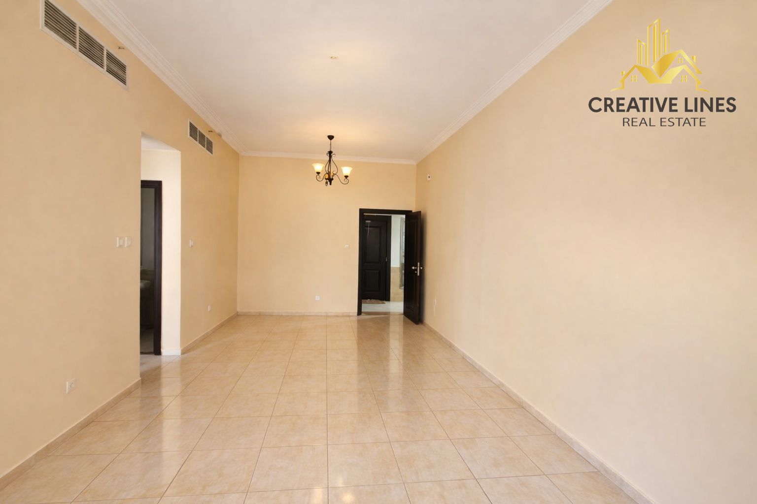 Premium 2BHK Apartment in Al Nahda 2 – Best Price