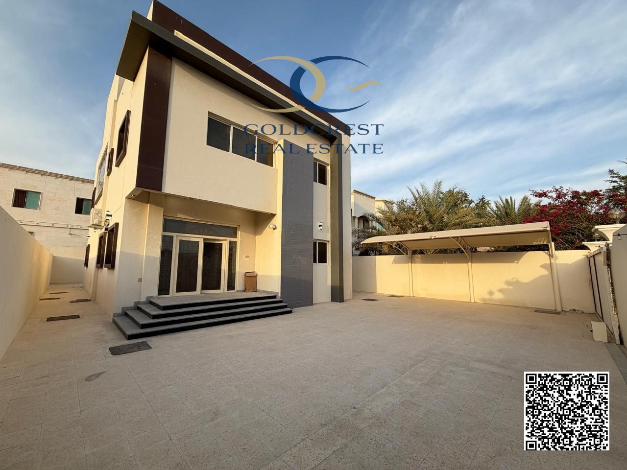 5 Bedroom Villa for Sale | Spacious Layout | Prime Location | Excellent Condition