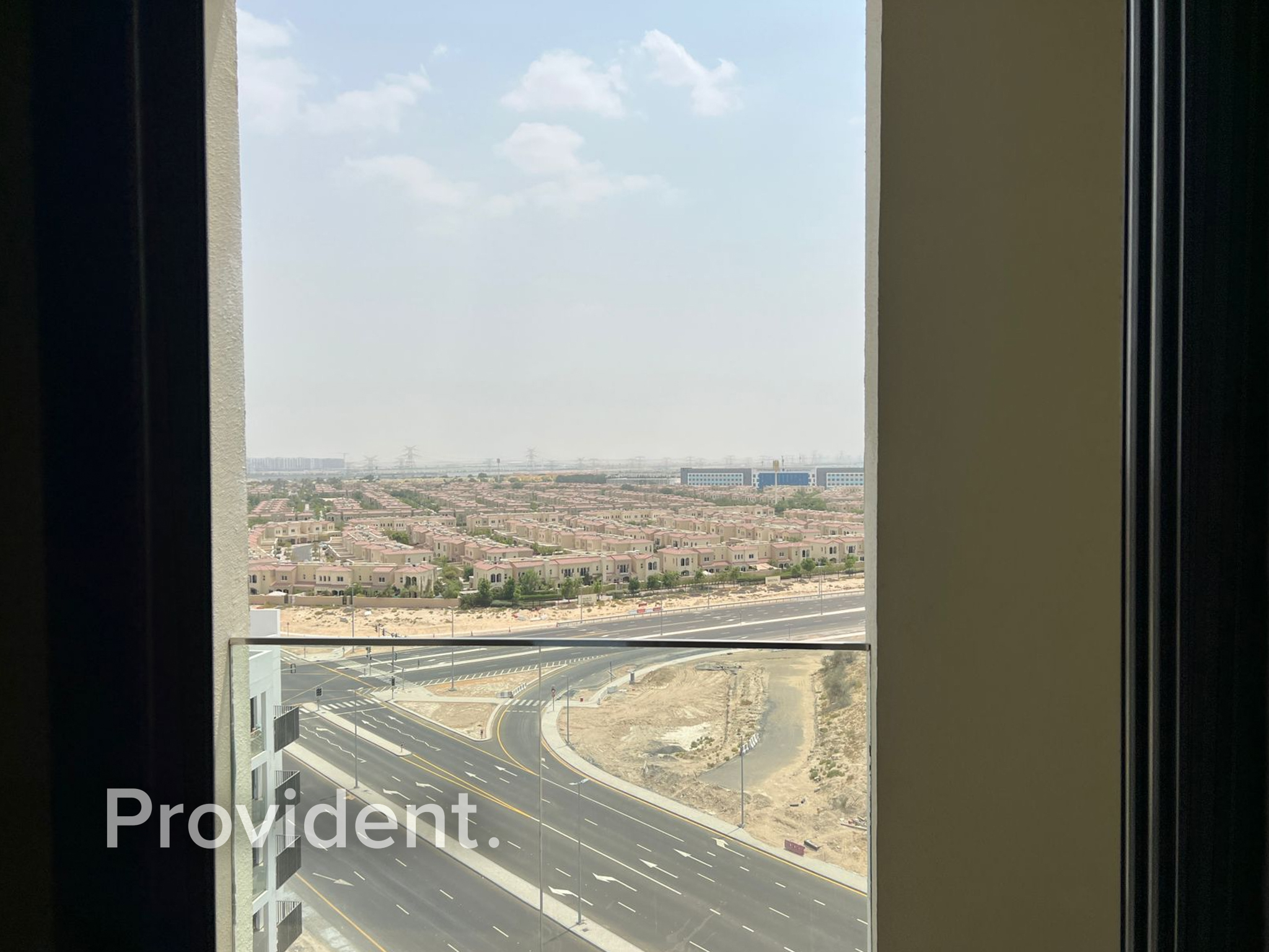 Lowest Price | Rented | Investor Deal | High Floor