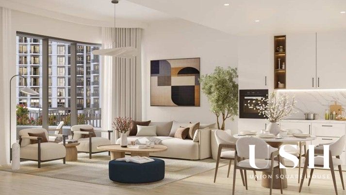 Spacious 3-Bedroom Nshama Home in Baltimore – Modern Comfort & Prime Location