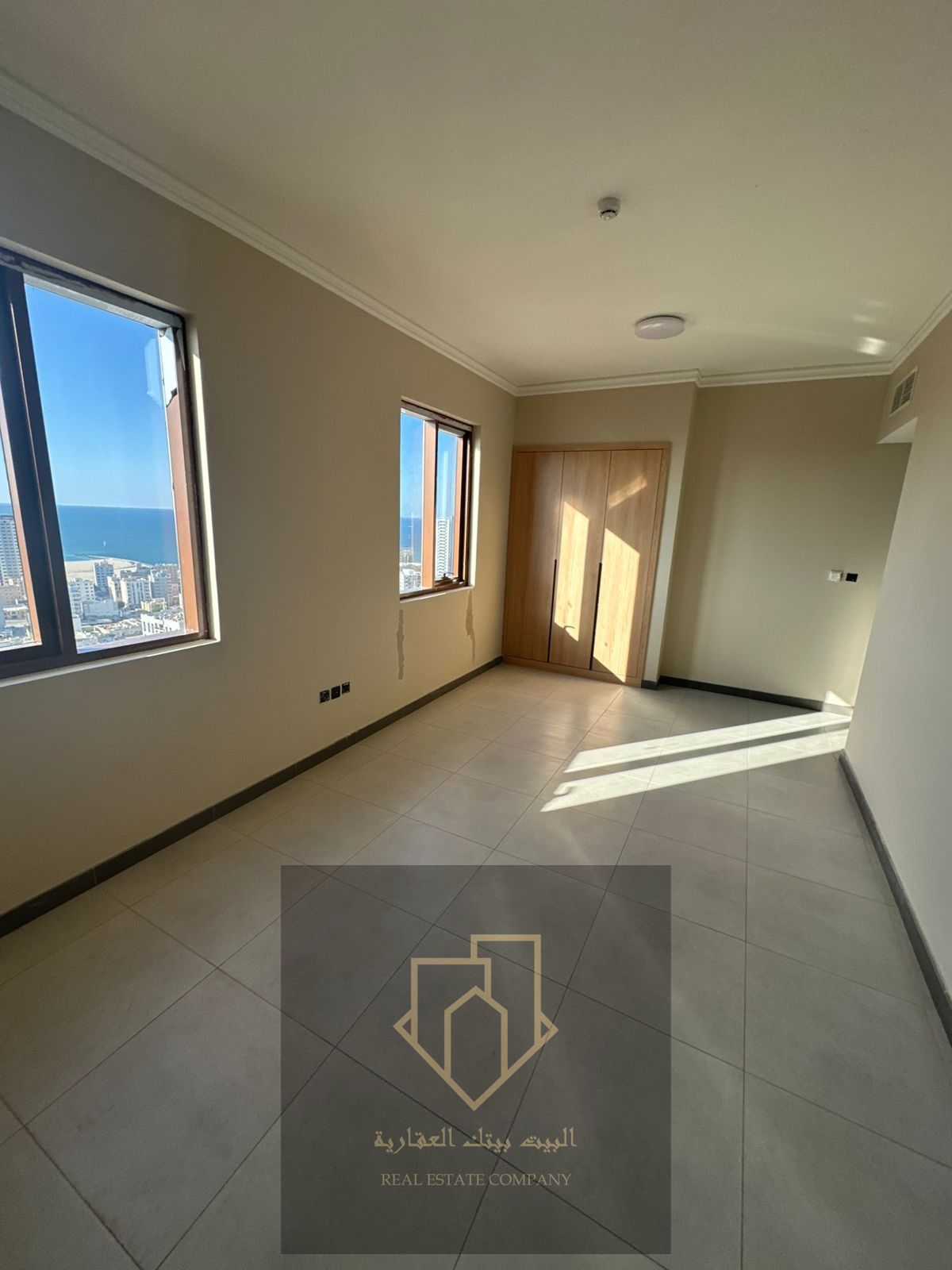Prime location | Suitable for families | Excellent space | Close to all amenities | Super deluxe finishing