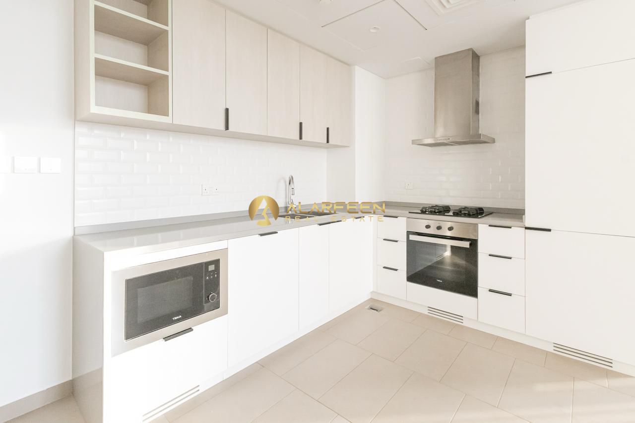 Community View | Fitted Kitchen | Call Now