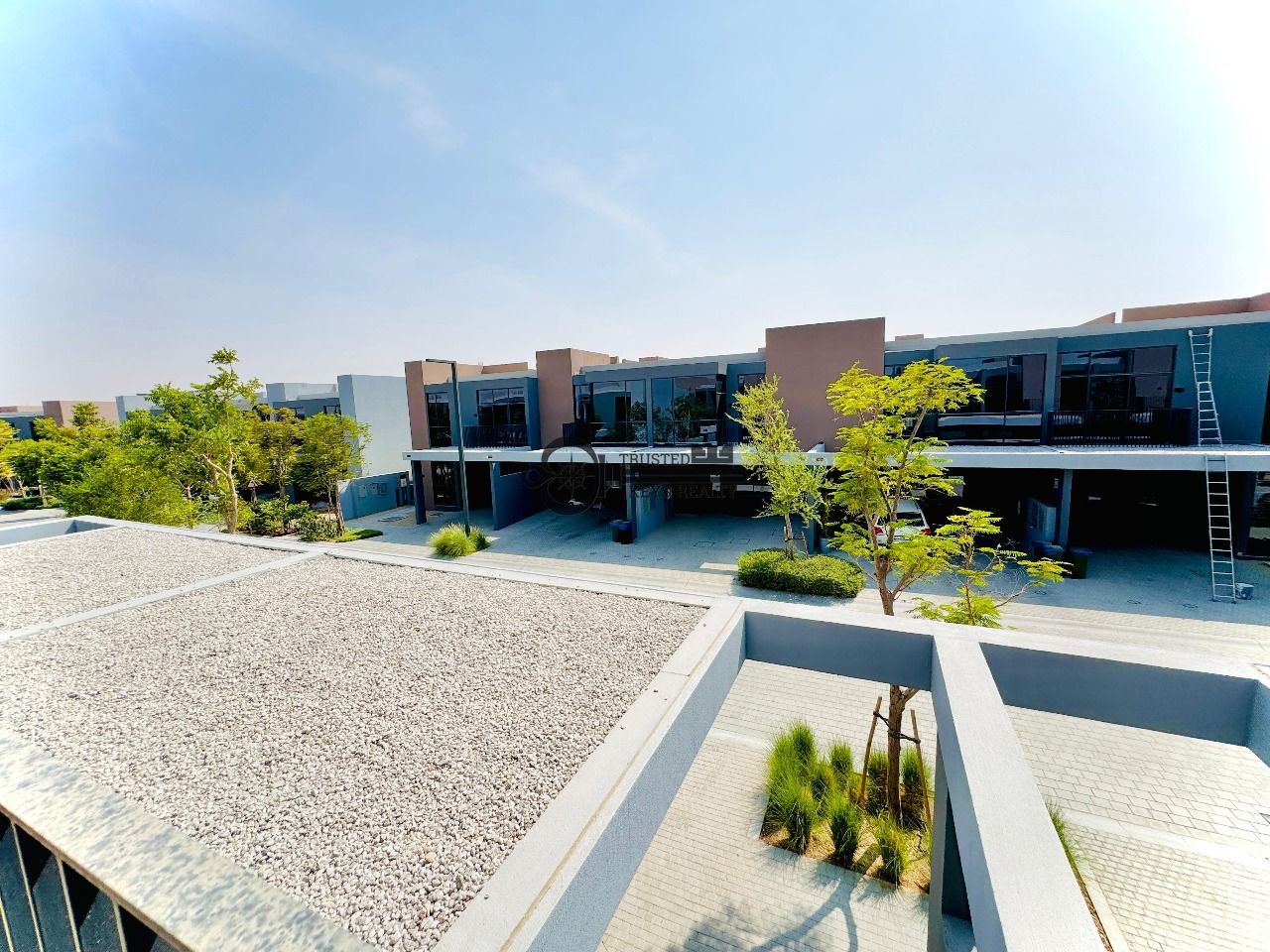 Dream 2 Bedroom Haven | Sendian Masaar | 115K AED | Gated Serenity | Ready to Move