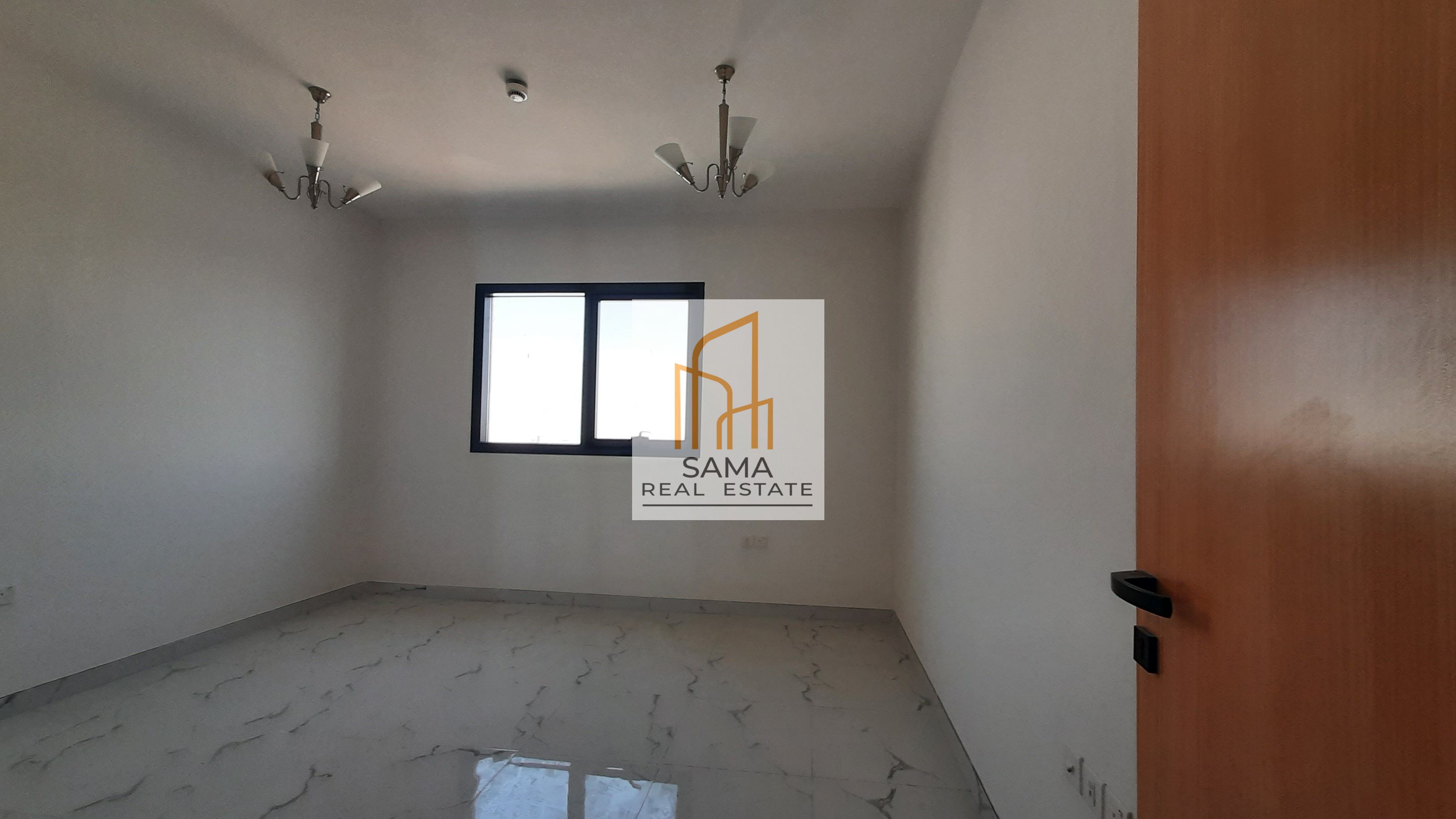 Fresh new building 2bhk Available for family just for 62k hot offer