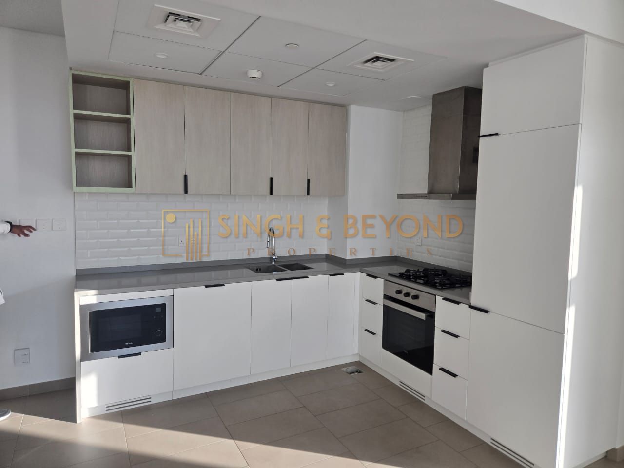 Elegance | Luxury | Area Expert | Call Now