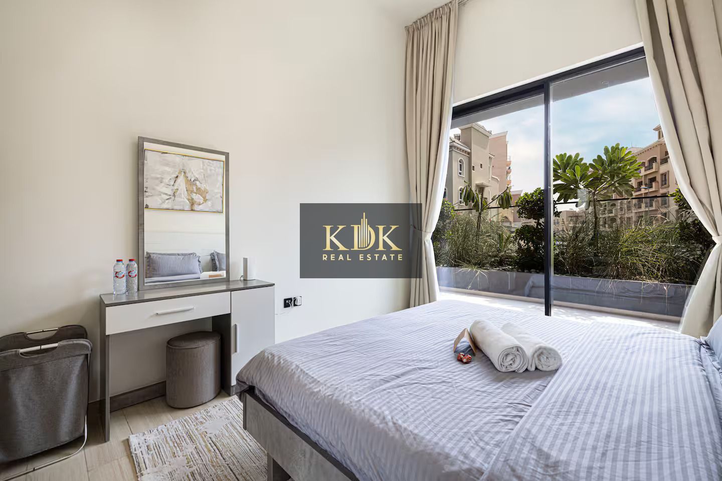 1 BHK | With Bills | Best Ammenities