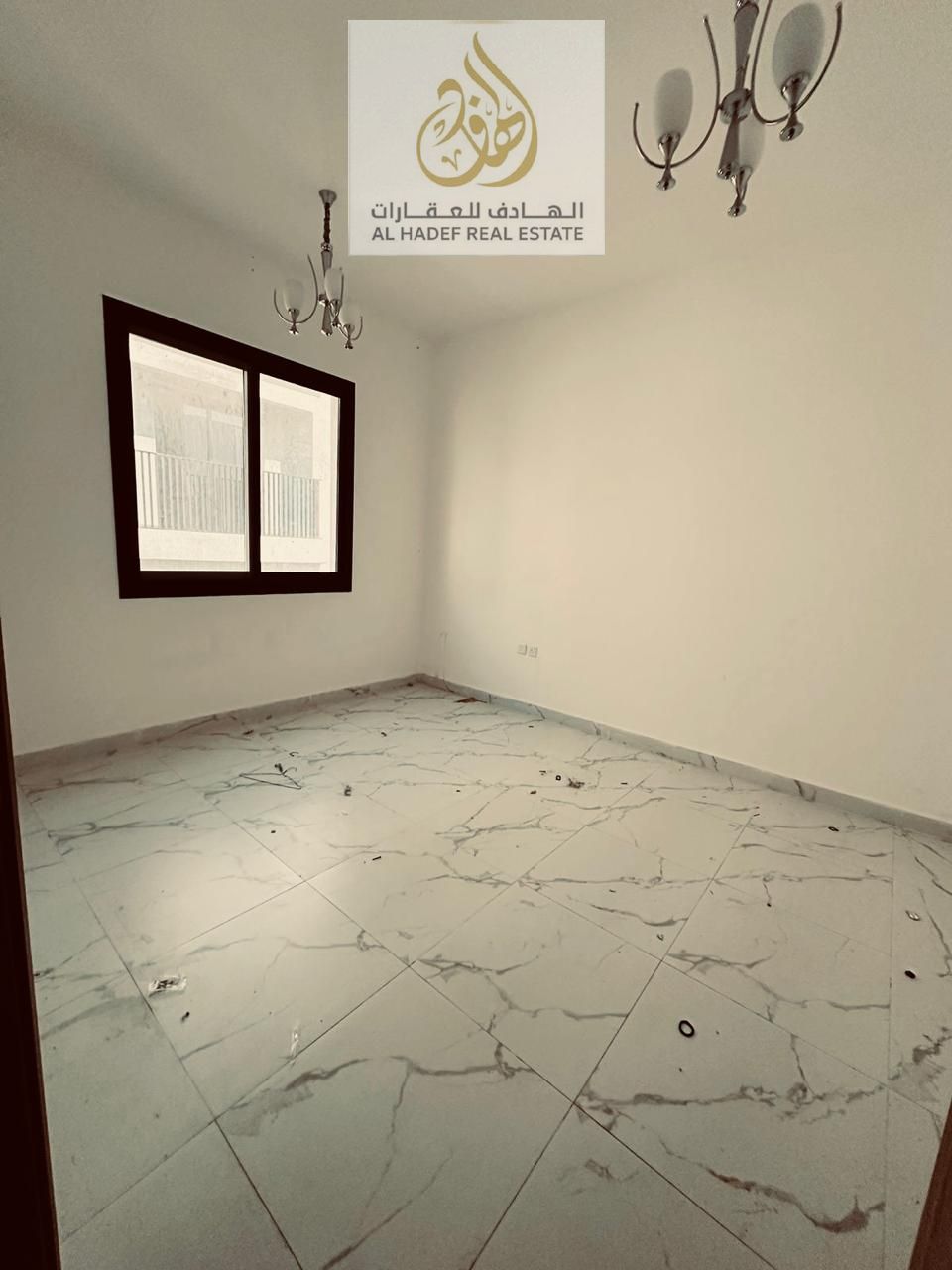 Definitely Professional and Ready-to-Publish Ad: For Rent in Al Alia – One-Bedroom Apartment | Second Occupancy A great opportunity to live in