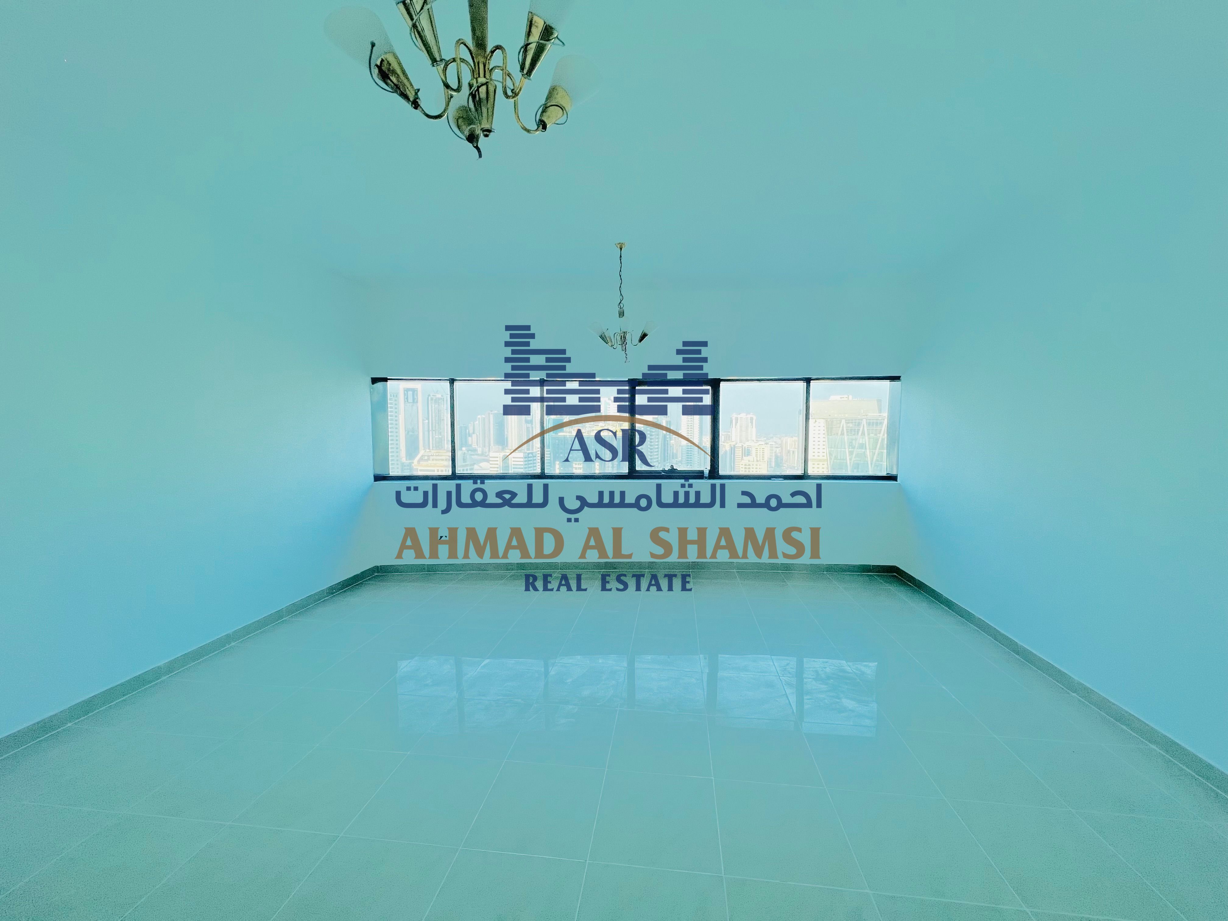 Hot Deal|| Maid Room||Sea Vies|| Room With Balcony|| Family Building || 15 Days Free|| Ready To Move||