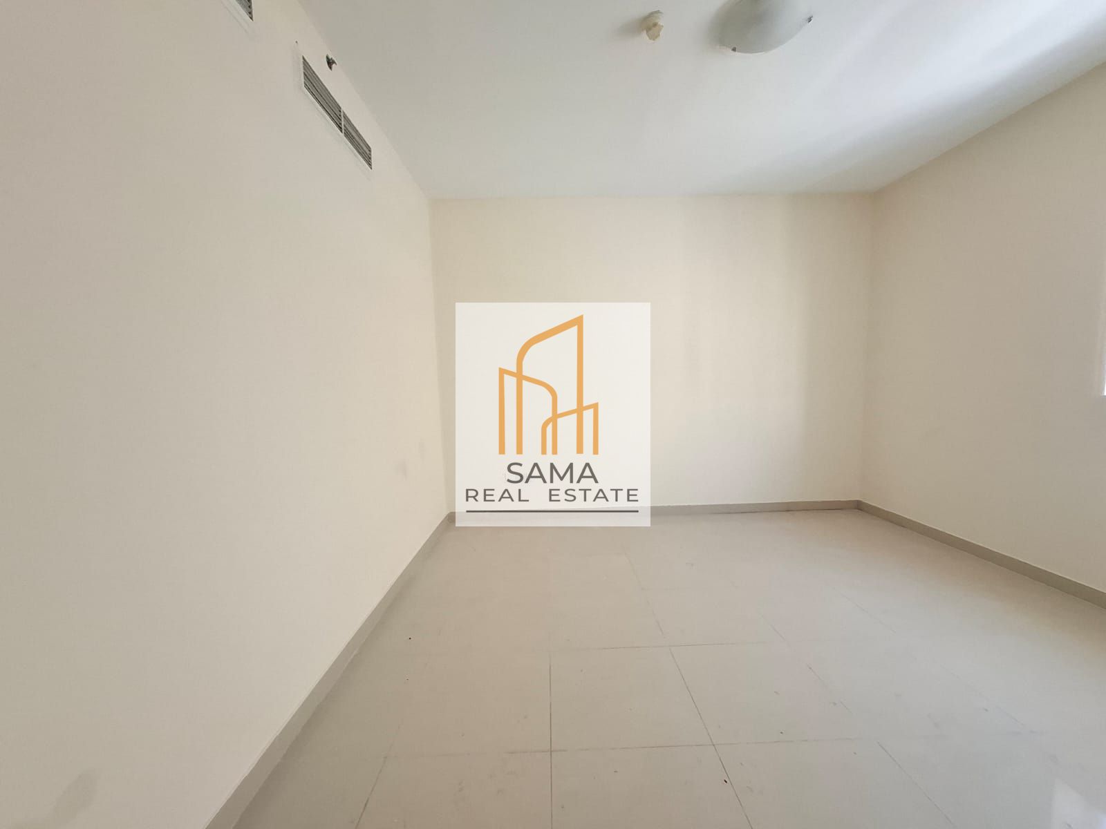 1bhk with 2 bates and parking available for family just for 38k