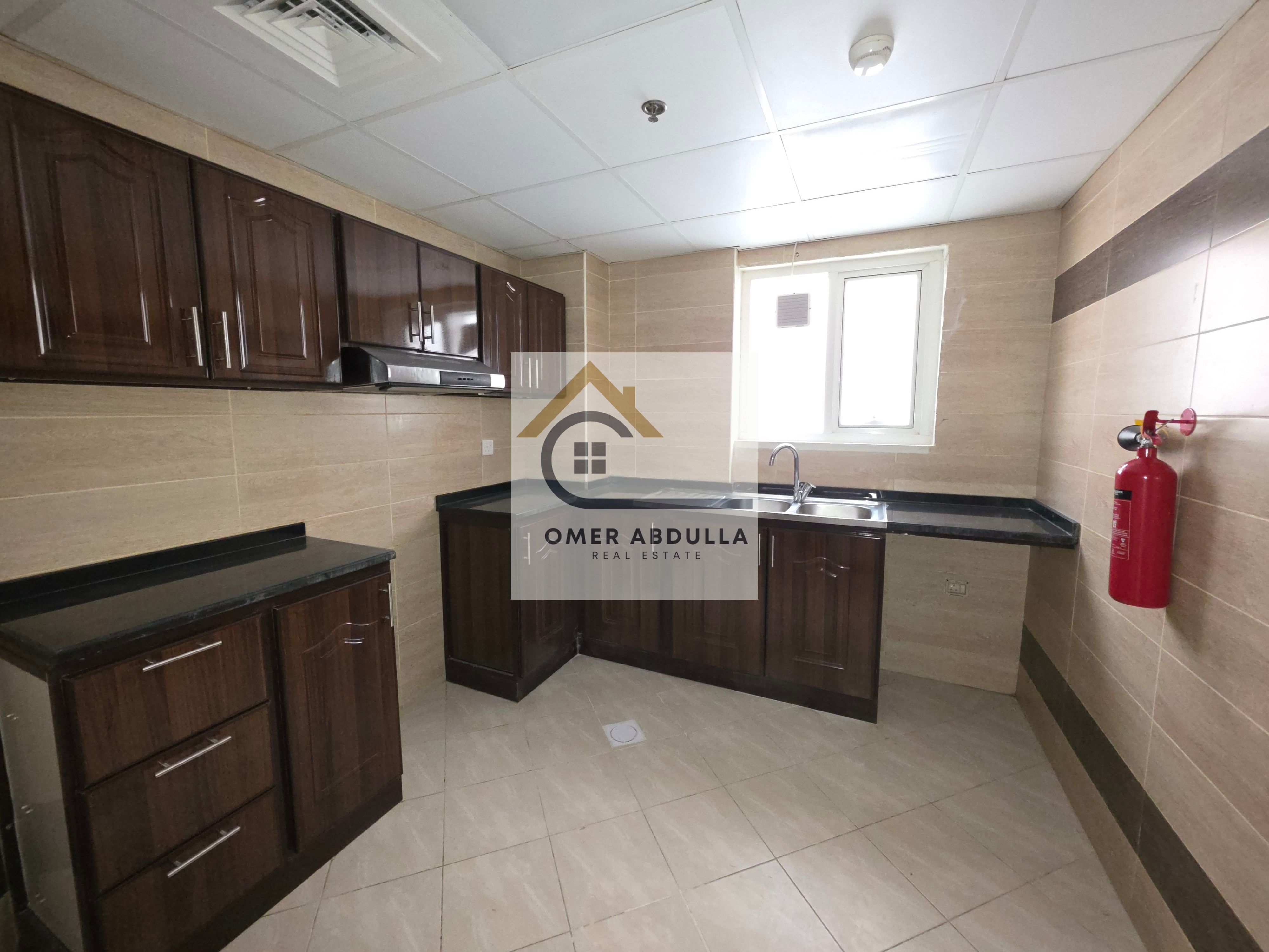 No Deposit | Luxurious 2BHK For Family | Central Ac | Balcony