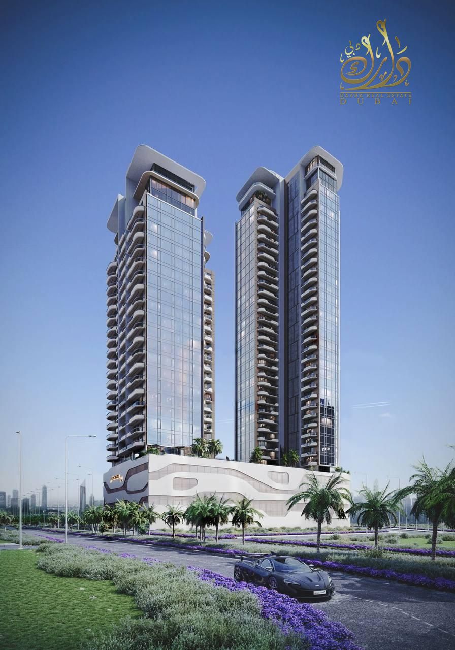 Word-Class 2BR_ 3 Min to Circle Mall_Execptional ROI