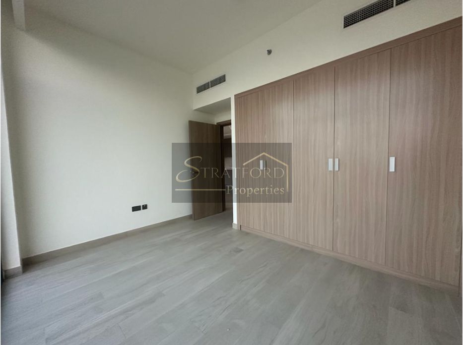 Hot Deal 1BR | Genuine | Multiple Cheques
