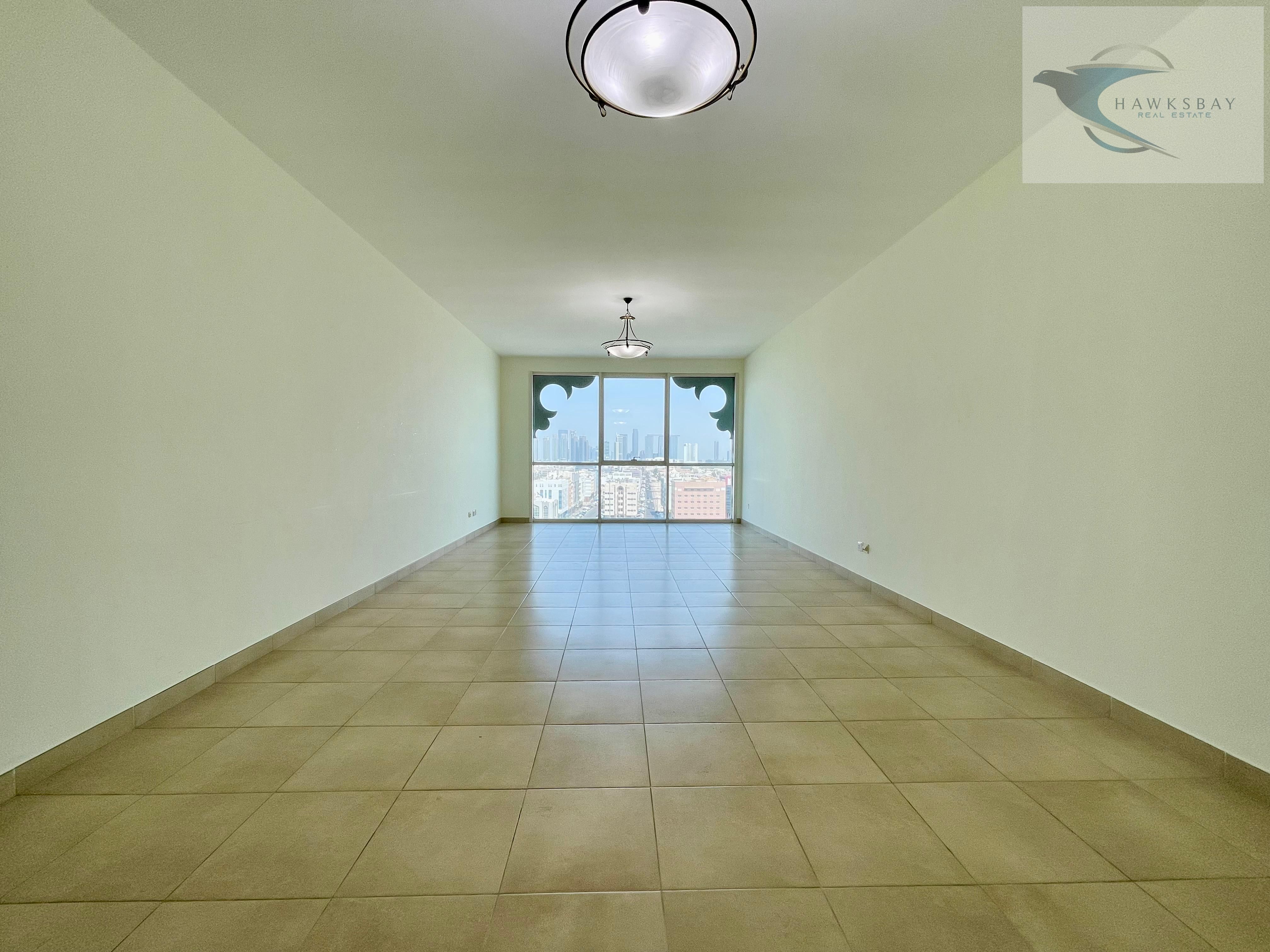 Hot Offer | Fabulous Layout | Maid+Storage | Basement Parking