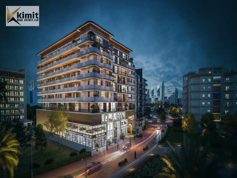 SMART CHOICE_LAVISH UNIT_FLEXIBLE PP_RAMADAN OFFER