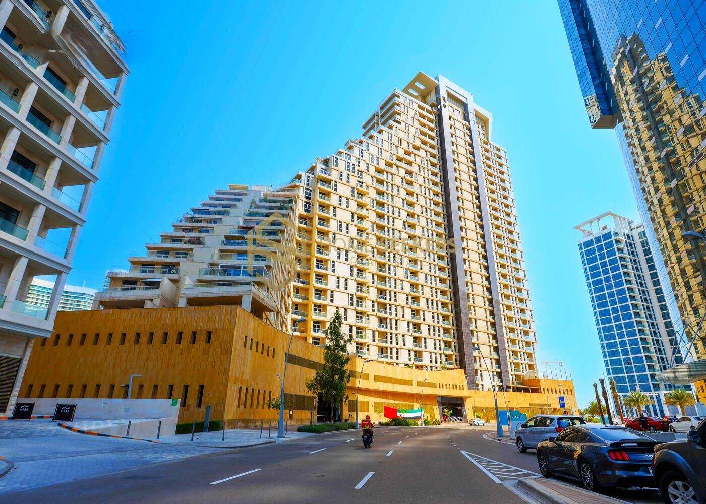 Call For Viewing | Luxury View Living | 2 Payments
