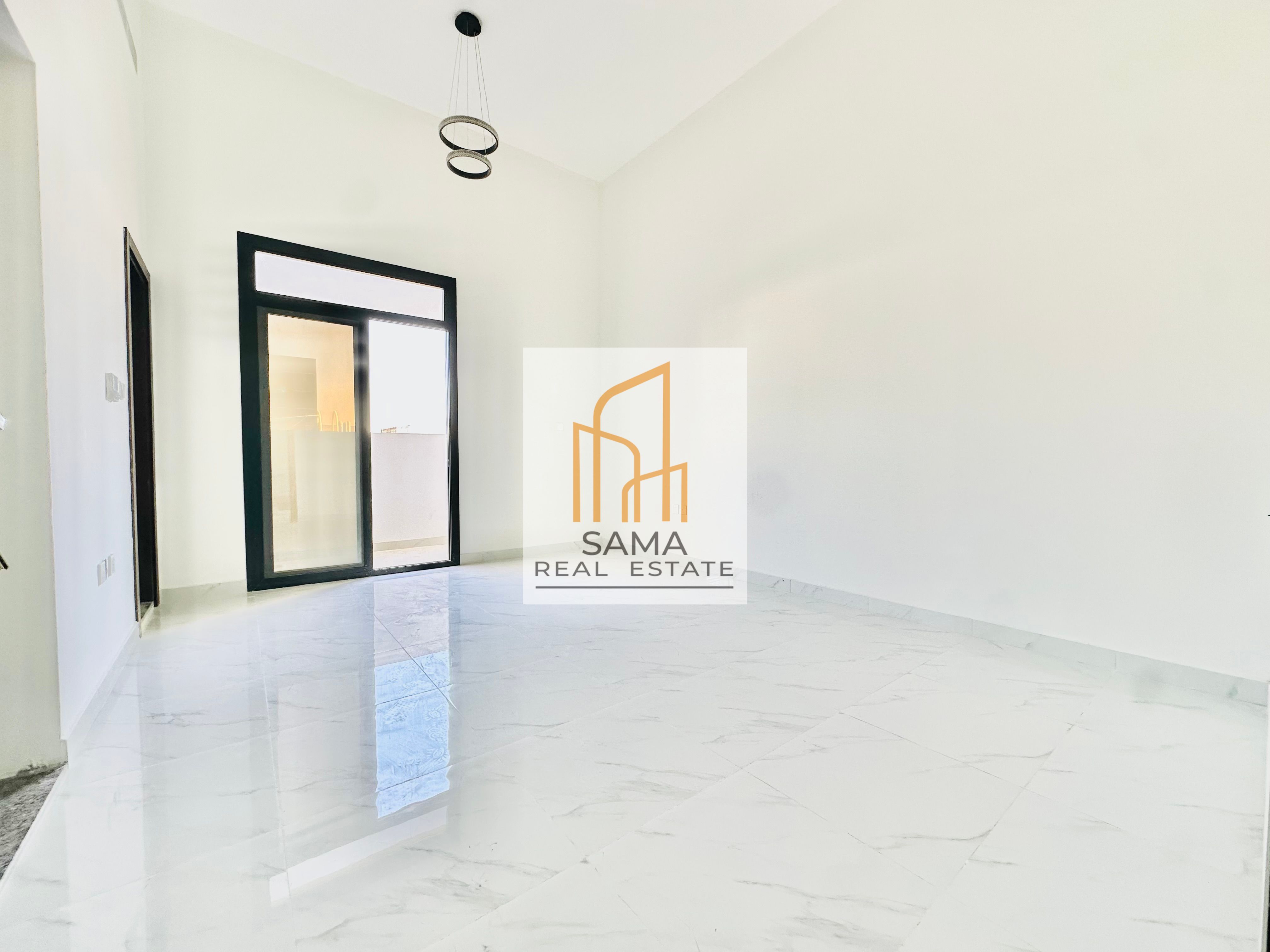 Close Kitchen || Huge Size With balcony || Very Luxurious Apartment || maintenance free || Ready to Move || Call