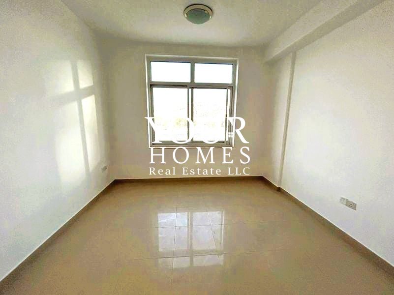 Spacious 2BR | Prime Community | Investors Deal